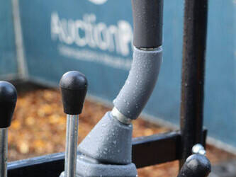 2025-jpc-kv12-1402187-44790305