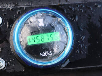 2025-jpc-kv12-1402187-44790306