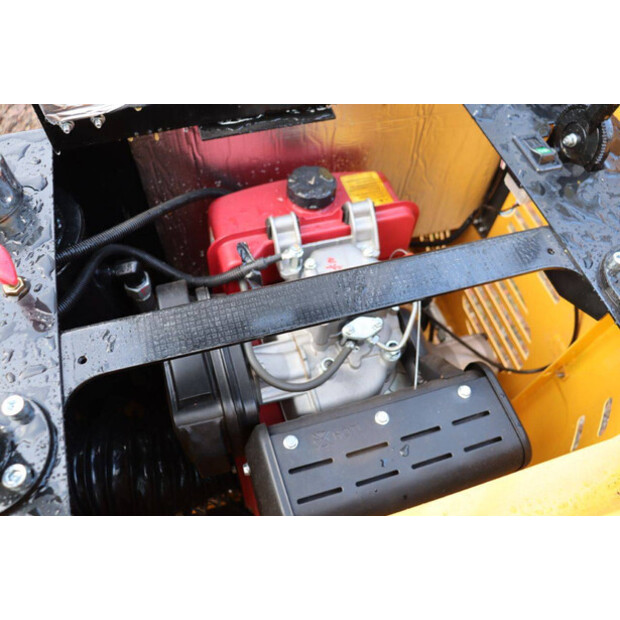 2025 JPC KV12-44790307