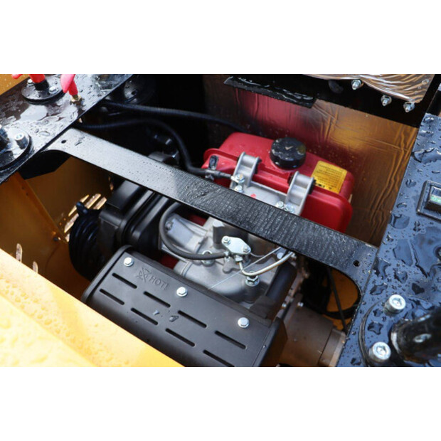 2025 JPC KV12-44790308