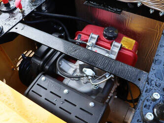 2025-jpc-kv12-1402187-44790308