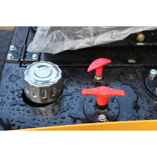 2025 JPC KV12-44790311