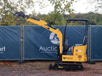 2025-jpc-kv12-1402187-44790314