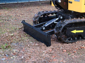 2025-jpc-kv12-1402187-44790317