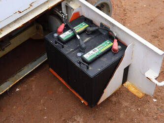 2013-jlg-1230es-1402189-44790323