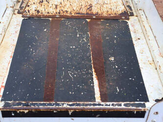 2013-jlg-1230es-1402189-44790326