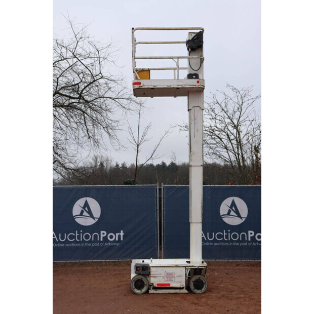 2013 جيه ال جي 1230ES-44790329