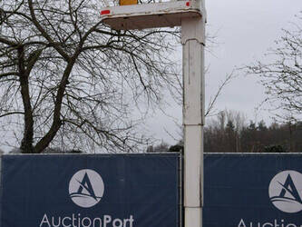 2013-jlg-1230es-1402189-44790330