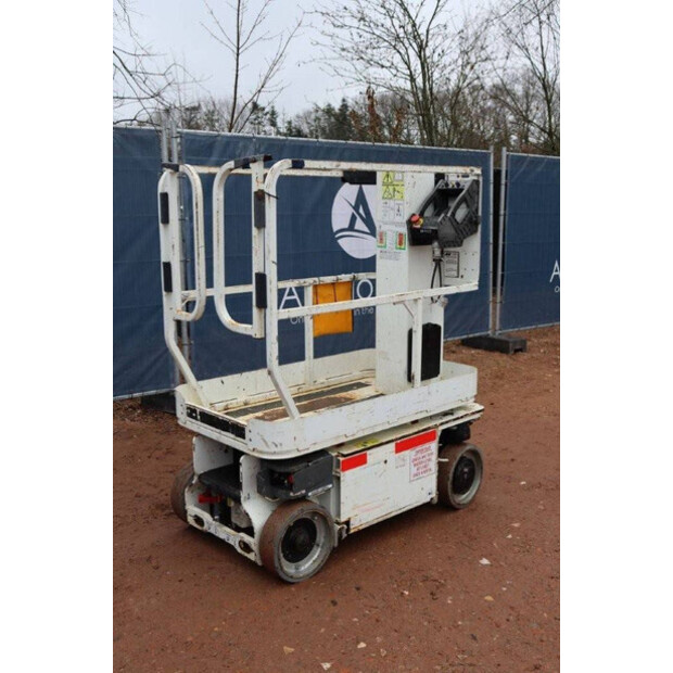 جيه ال جي OTHERS-44790333