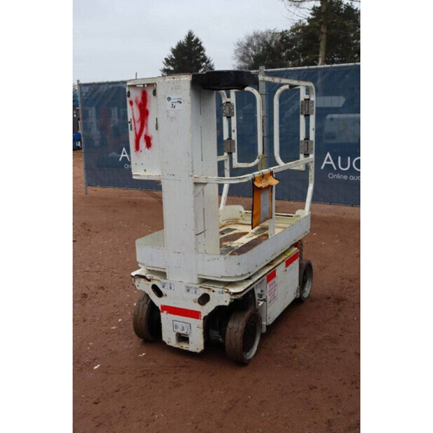 جيه ال جي OTHERS-44790334