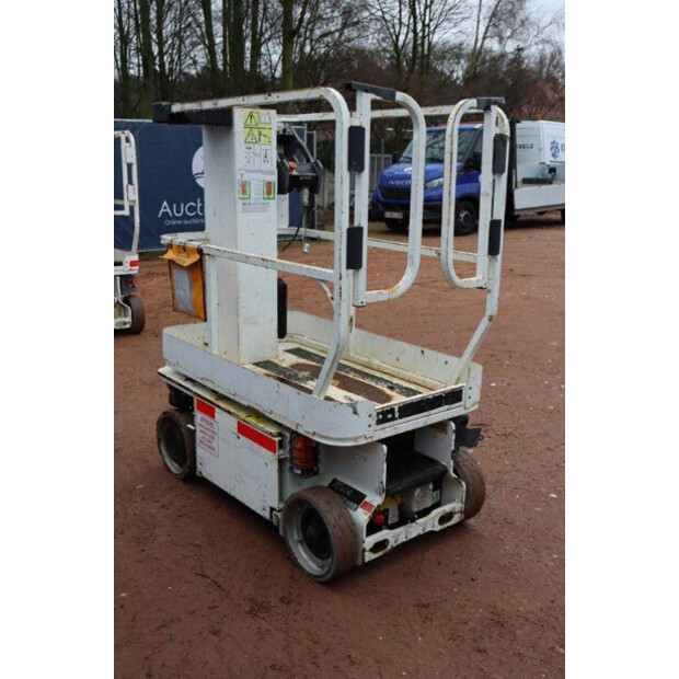 جيه ال جي OTHERS-44790335