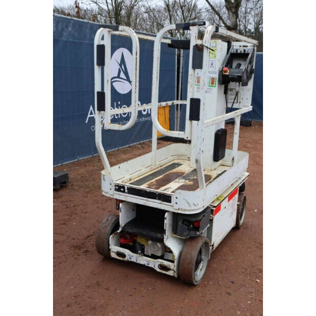 جيه ال جي OTHERS-44790337