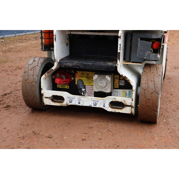 جيه ال جي OTHERS-44790338