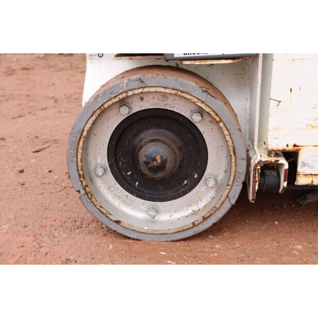 جيه ال جي OTHERS-44790339