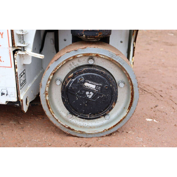 جيه ال جي OTHERS-44790340