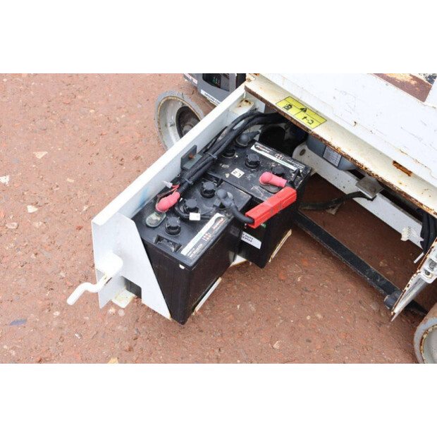 جيه ال جي OTHERS-44790341