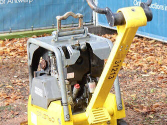 2016-neuson-dpu3760-1402192-44790373