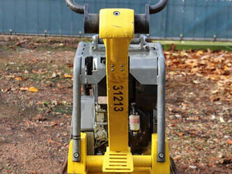 2016-neuson-dpu3760-1402192-44790374