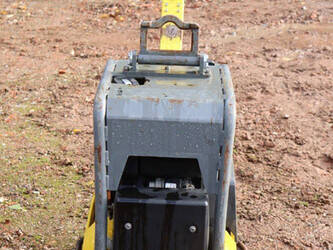 2016-neuson-dpu3760-1402192-44790377