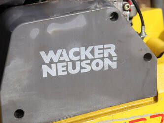2016-neuson-dpu3760-1402192-44790379
