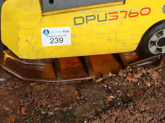 2016-neuson-dpu3760-1402192-44790381