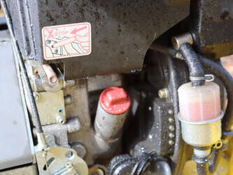 2016-neuson-dpu3760-1402192-44790386