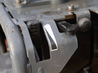 2016-neuson-dpu3760-1402192-44790387