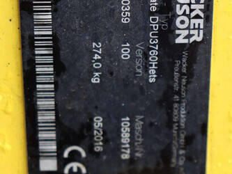 2016-neuson-dpu3760-1402192-44790390