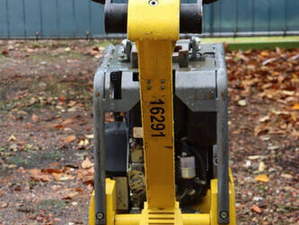 2016-neuson-dpu3050-1402193-44790394