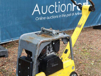 2016-neuson-dpu3050-1402193-44790398