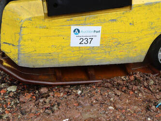 2016-neuson-dpu3050-1402193-44790400