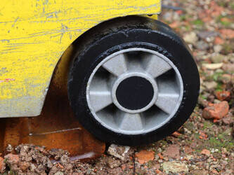 2016-neuson-dpu3050-1402193-44790401