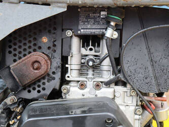 2016-neuson-dpu3050-1402193-44790402