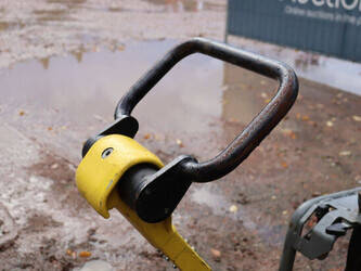 2016-neuson-dpu3050-1402193-44790409