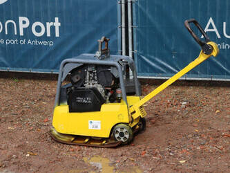 2017-neuson-dpu3760-1402194-44790411