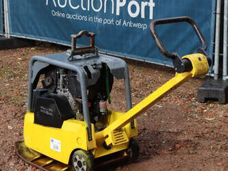 2017-neuson-dpu3760-1402194-44790412