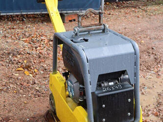 2017-neuson-dpu3760-1402194-44790415