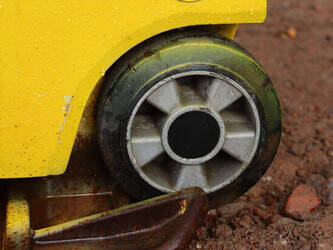 2017-neuson-dpu3760-1402194-44790420