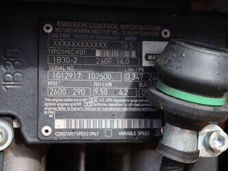 2017-neuson-dpu3760-1402194-44790422