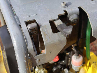 2017-neuson-dpu3760-1402194-44790425