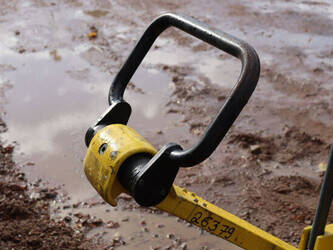 2017-neuson-dpu3760-1402194-44790427