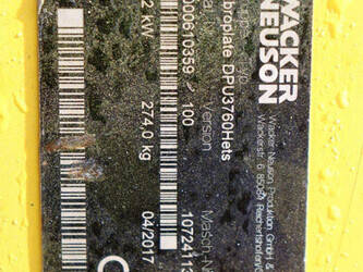 2017-neuson-dpu3760-1402194-44790428