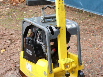 2016-neuson-dpu3050-1402195-44790431