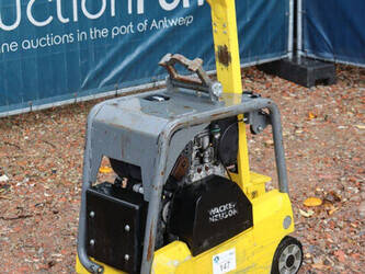 2016-neuson-dpu3050-1402195-44790436