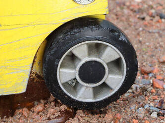 2016-neuson-dpu3050-1402195-44790438