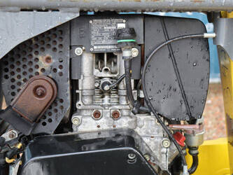 2016-neuson-dpu3050-1402195-44790440