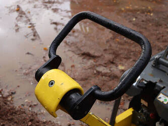 2016-neuson-dpu3050-1402195-44790444