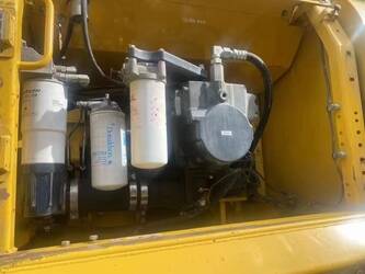 2019-komatsu-pc500-10-1402201-44790453