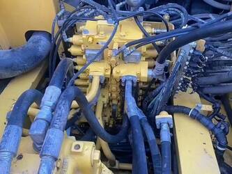 2019-komatsu-pc500-10-1402201-44790455