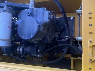 2019-komatsu-pc500-10-1402201-44790457